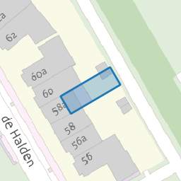 Perceel BML02-G-1172