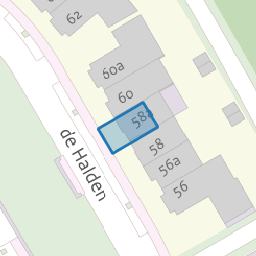 Perceel BML02-G-1173