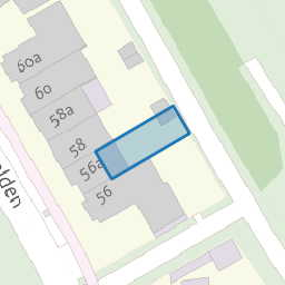 Perceel BML02-G-1176