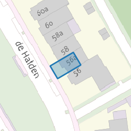 Perceel BML02-G-1177