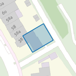 Perceel BML02-G-1178