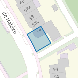 Perceel BML02-G-1179