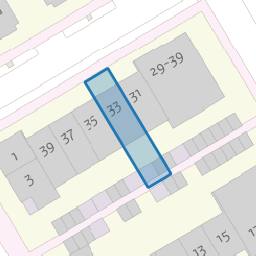 Perceel BML02-G-1187