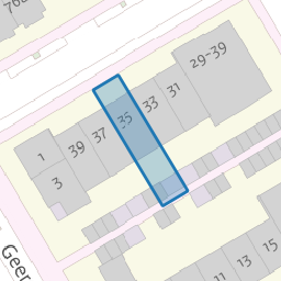 Perceel BML02-G-1188