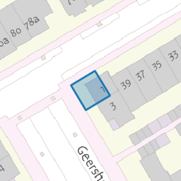 Perceel BML02-G-1194