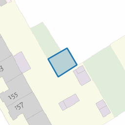 Perceel BML02-G-1205