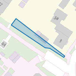 Perceel BML02-G-1212