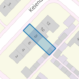 Perceel BML02-G-1219