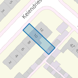 Perceel BML02-G-1220