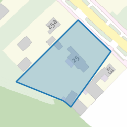 Perceel BML02-G-1228