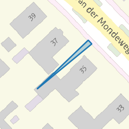 Perceel BML02-G-1237