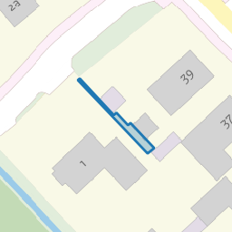 Perceel BML02-G-1240