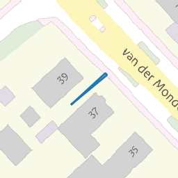 Perceel BML02-G-1241