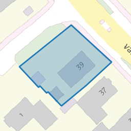 Perceel BML02-G-1242