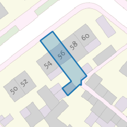 Perceel BML02-G-1243