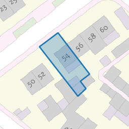 Perceel BML02-G-1244