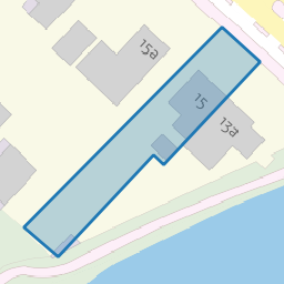 Perceel BML02-G-1245