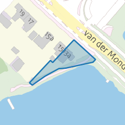 Perceel BML02-G-1246