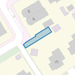 Perceel BML02-G-1248