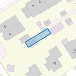 Perceel BML02-G-1249