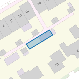 Perceel BML02-G-1251