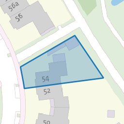 Perceel BML02-G-1259