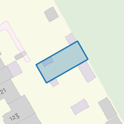 Perceel BML02-G-1263