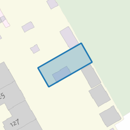 Perceel BML02-G-1265