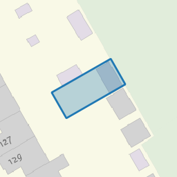 Perceel BML02-G-1266