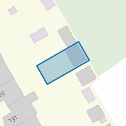 Perceel BML02-G-1267