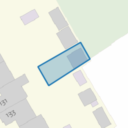 Perceel BML02-G-1268