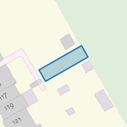 Perceel BML02-G-1273