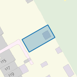 Perceel BML02-G-1274