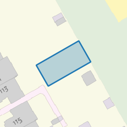 Perceel BML02-G-1275