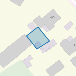 Perceel BML02-G-1277