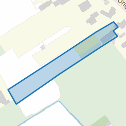 Perceel BML02-G-1278