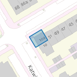 Perceel BML02-G-1279