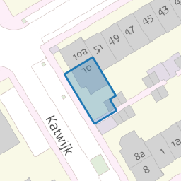 Perceel BML02-G-1280