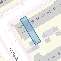 Perceel BML02-G-1281