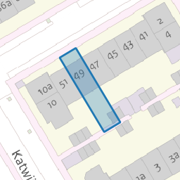 Perceel BML02-G-1282