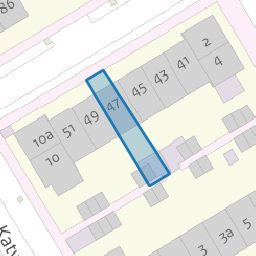 Perceel BML02-G-1283