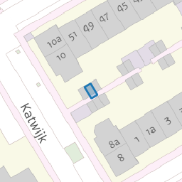 Perceel BML02-G-1289