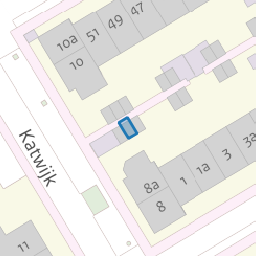 Perceel BML02-G-1290