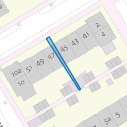 Perceel BML02-G-1291