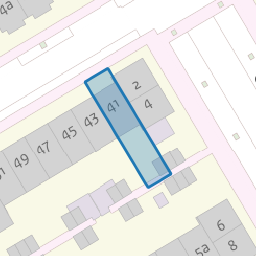 Perceel BML02-G-1294