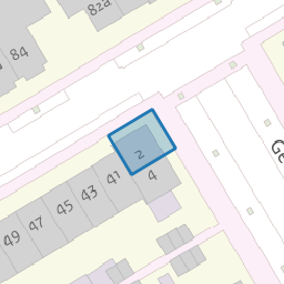 Perceel BML02-G-1295