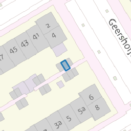 Perceel BML02-G-1297