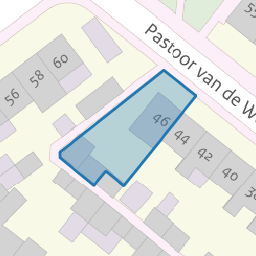 Perceel BML02-G-1303