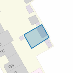 Perceel BML02-G-1307