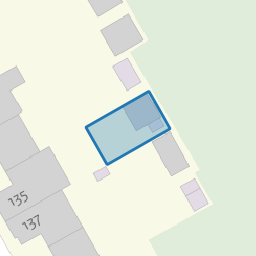 Perceel BML02-G-1308